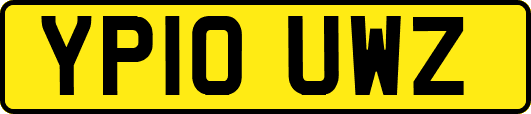 YP10UWZ