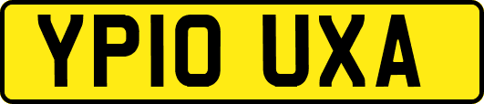YP10UXA