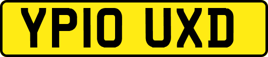 YP10UXD
