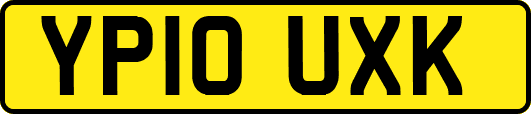YP10UXK