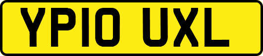 YP10UXL