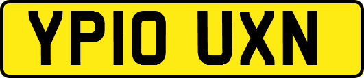 YP10UXN