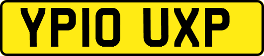 YP10UXP