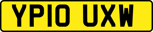 YP10UXW
