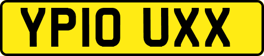 YP10UXX
