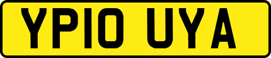 YP10UYA