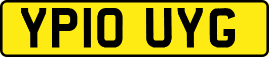 YP10UYG