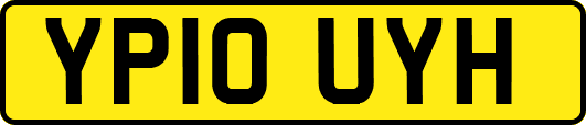 YP10UYH