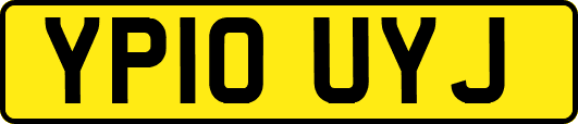 YP10UYJ
