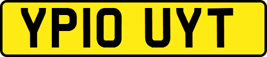 YP10UYT