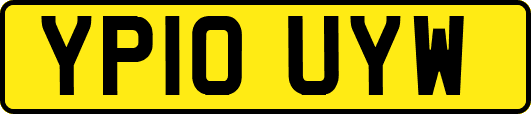 YP10UYW
