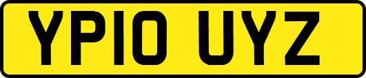 YP10UYZ