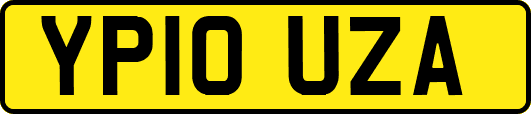 YP10UZA