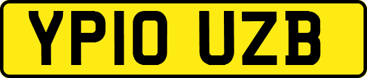 YP10UZB