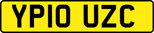 YP10UZC
