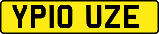 YP10UZE