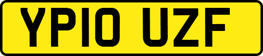 YP10UZF