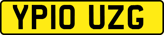 YP10UZG