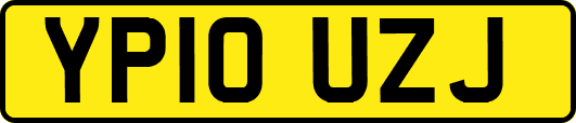 YP10UZJ