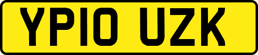 YP10UZK