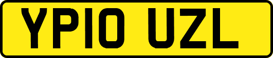YP10UZL