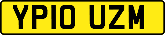 YP10UZM