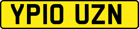 YP10UZN