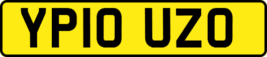 YP10UZO