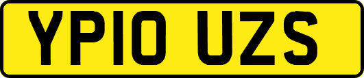 YP10UZS