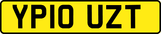 YP10UZT