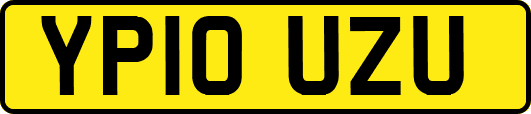 YP10UZU