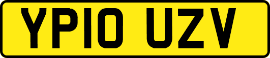 YP10UZV