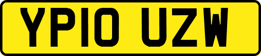 YP10UZW