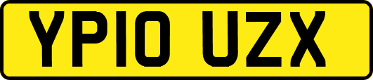 YP10UZX
