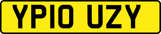 YP10UZY