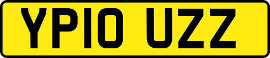 YP10UZZ