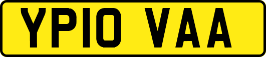 YP10VAA