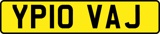 YP10VAJ