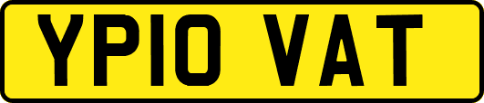 YP10VAT