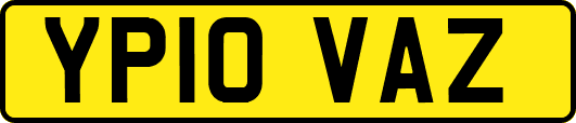 YP10VAZ