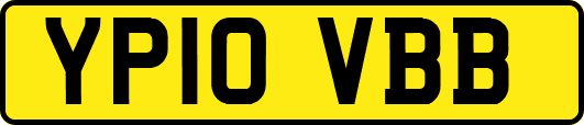 YP10VBB