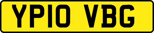 YP10VBG