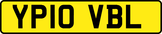 YP10VBL