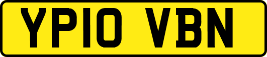 YP10VBN