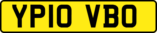 YP10VBO