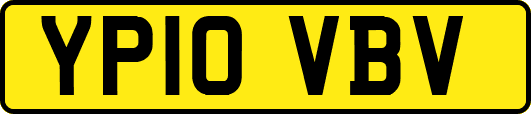 YP10VBV