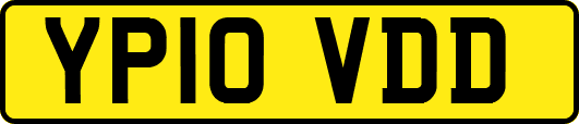 YP10VDD