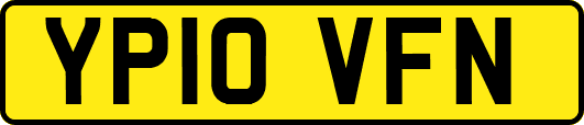 YP10VFN