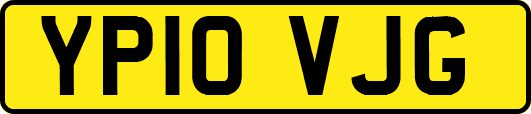 YP10VJG