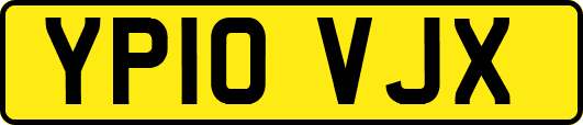 YP10VJX